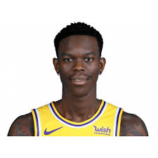 May 31, 2021 · dennis schroder's defense was solid, as it usually is, but his offensive game completely disappeared when the lakers needed it the most. Kixstats Com Nba Players Kicks Stats Dennis Schroder Sneakers