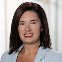 1100+ 'Hodapp' profiles