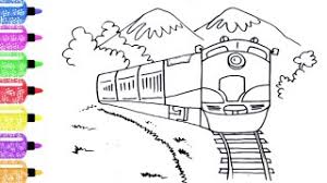 Check spelling or type a new query. Apifuzziblog Gambar Karikatur Kereta Api