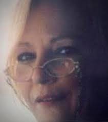 Elizabeth Ann Brazell Obituary