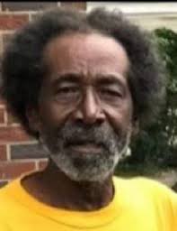 William Thomas Blocker Obituary