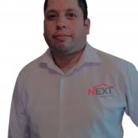 Agentes inmobiliarios NEXT Bienes Ra ces