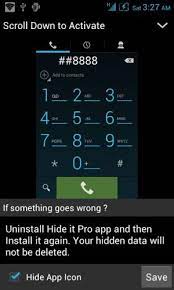 Feb 03, 2019 · internal audio plugin 1.0.3 for android 4.4 or higher apk download. Audio Manager Plugin 1 1 1 Download Android Apk Aptoide
