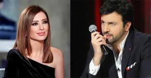 احتفى الوسط الفني، بخبر زواج الممثل السوري تيم حسن، والإعلامية المصرية، وفاء الكيلاني، والذى وأحدث ضجة كبيرة بين محبى الفنان. Ø±ÙˆÙ…Ø§Ù†Ø³ÙŠØ© ØªÙŠÙ… Ø­Ø³Ù† Ùˆ ÙˆÙØ§Ø¡ Ø§Ù„ÙƒÙŠÙ„Ø§Ù†ÙŠ ØªØ´Ø¹Ù„ Ø§Ù„Ø§Ù†Ø³ØªØºØ±Ø§Ù… Tn24 Tn