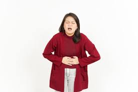 Why Must Menstruation Of The Female Stop During Pregnancy Brainly Peace X Peace