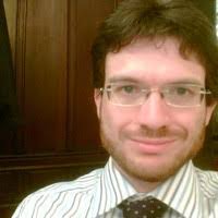 5 "Carmelo Moro" profiles