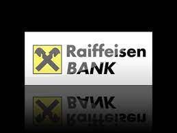 Raiffeisen banka zajedno s članicama raiffeisen grupe u hrvatskoj klijentima nudi cjeloviti asortiman bankarskih i drugih financijskih usluga. Raiffeisen At Userlogos Org