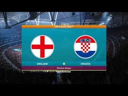 Read on for all our france vs germany predictions and free betting tips. Wjaeqsuxj9hfnm