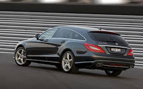 Mercedes Benz Cls Shooting Brake Wallpapers Vehicles Hq Mercedes Benz Cls Shooting Brake Pictures 4k Wallpapers 2019