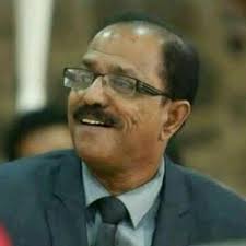 Presents SONGS OF PEACE: THE WORLD'S BIGGEST POETRY ANTHOLOGY OF  CONTEMPORARY POETRY 2020