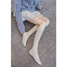Access varieties of fashionable teen stockings from within the collections on alibaba.com. Hot Selling Fashion Korea Teen Sexy Foot Stockings Girls Buy Stocking Foot Girls Stockings Girls Sexy Foot Stockings Product On Alibaba Com
