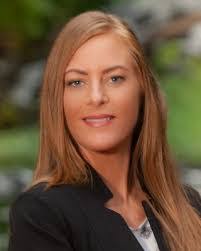 Tori Hearn's Instagram, Twitter & Facebook