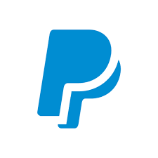 7 free vector graphics of paypal. Finance Money Pay Payment Paypal Icon Betterwork Social