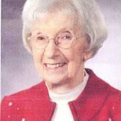 Search Ruth Wilcox Obituaries and Funeral Services