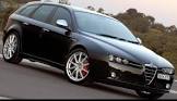 Alfa-Romeo-159-/-159-Sportwagon