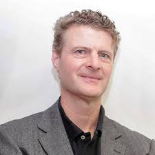 La historia de arte es una educación para vivir”