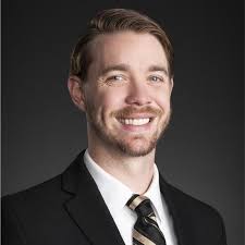 Speakers 2025 — TOBI