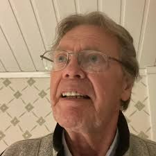 Thank you Leipzig!! Wunderbar ❤️❤️❤️ Tomorrow Berlin!! #roxette2025