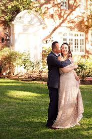Michelle Joe Sacramento Private Estate Wedding Sacramento California Wedding Photo California Wedding Pictures Wedding Venues Sacramento California Wedding