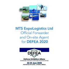 Dieter lim ooi leong 林偉龍. Members News Iela International Exhibition Logistics Association