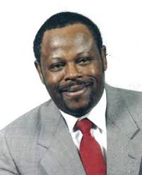 LEO HOGAN Obituary (1950