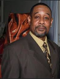 Obituary information for Hershel White