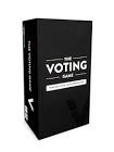 The Voting Party Game Buffalo Games