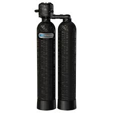 kinetico water systems