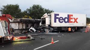 Check spelling or type a new query. Collision Entre Deux Poids Lourds Sur L A10 Entre Blois Et Mer