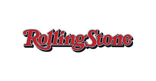 Rolling stone magazine is a big collector's favorite. Rolling Stone Magazine Is Now Up For Sale Live Music Blog