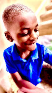 Happy Birthday Micah Asher Emmanuel Jeudy, April 22nd, (Screen actors: Jude  Jeudy, Ava Jeudy, Micah Jeudy) , children of Jean Jeudy a.k.a Kelipat  Nogah, Kelipat Nogah, #kelipatnogah #video #happy ...