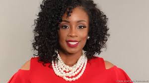 DeKalb Association of Realtors Pinnacle Award winners