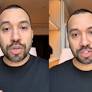 Gil do Vigor Embraces Educational Content, Faces Follower Drop but Gains Stronger Audience