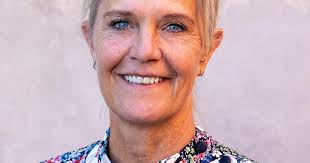 Formand forsvarer ledere efter beskyldninger