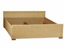 Dan heb je geluk, want hier zijn ze. Betten Aus Massivholz Rattan Online Kaufen Miamobel