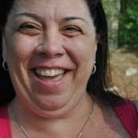 100+ "$$$$$misti$$$$" profiles