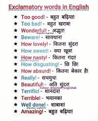 Pin On English Vocabulary