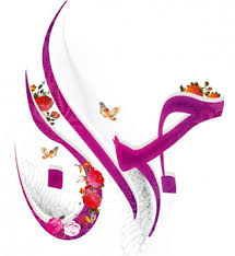 نتیجه تصویری برای پیتزای سالامی تند