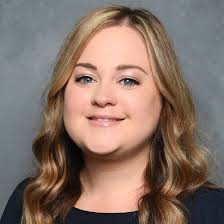 Muhammad Noor Email & Phone Number