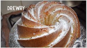 Get a 15% discount on an order above $ 120 now. Perfect African Style Coconut Cake Moist Youtube