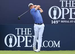 Later the venue rotated between a select group of coastal links golf courses in the united kingdom. 0httd9fd9pqdlm