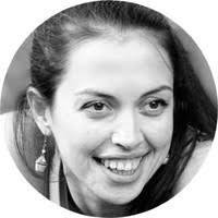 40+ "Minkovska" profiles