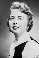 Alice Miles Obituary (2019)