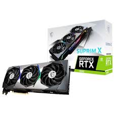 Then use the previous working nvidia driver that you did not have this issue on. The 5 Best Graphics Cards 2021 Graphics Cards Recommendations