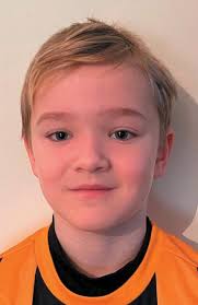 Stevenage FC v Tranmere Rovers FC by Hashtag Digital Media