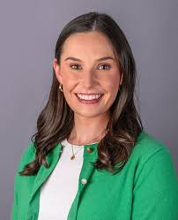 Community Health Partners, INC.