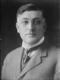 Spaulding Fibre Company, 1925-57