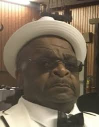 Johnnie L. Poole Obituary (2022)