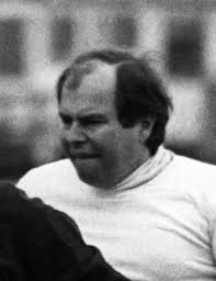 Driemaal Wereldkampioen Update professionalisering Ons aller archief »