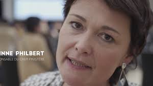 Défi Marque Employeur CREPI FINISTERE